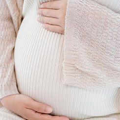 然后她🛸打电话说，乔‼遂宁代孕，我有一个好消🔼息和一个坏消息🖥遂宁代孕